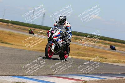 media/May-08-2023-Lets Ride (Mon) [[afc23fd900]]/A Group/2pm (Wheelie Bump)/